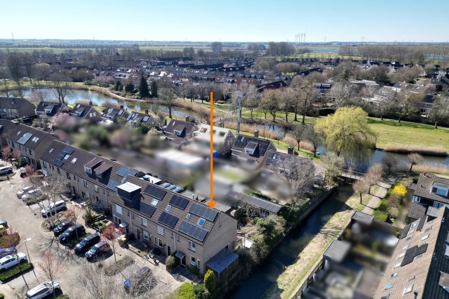 Foto 45 van Schouw 15