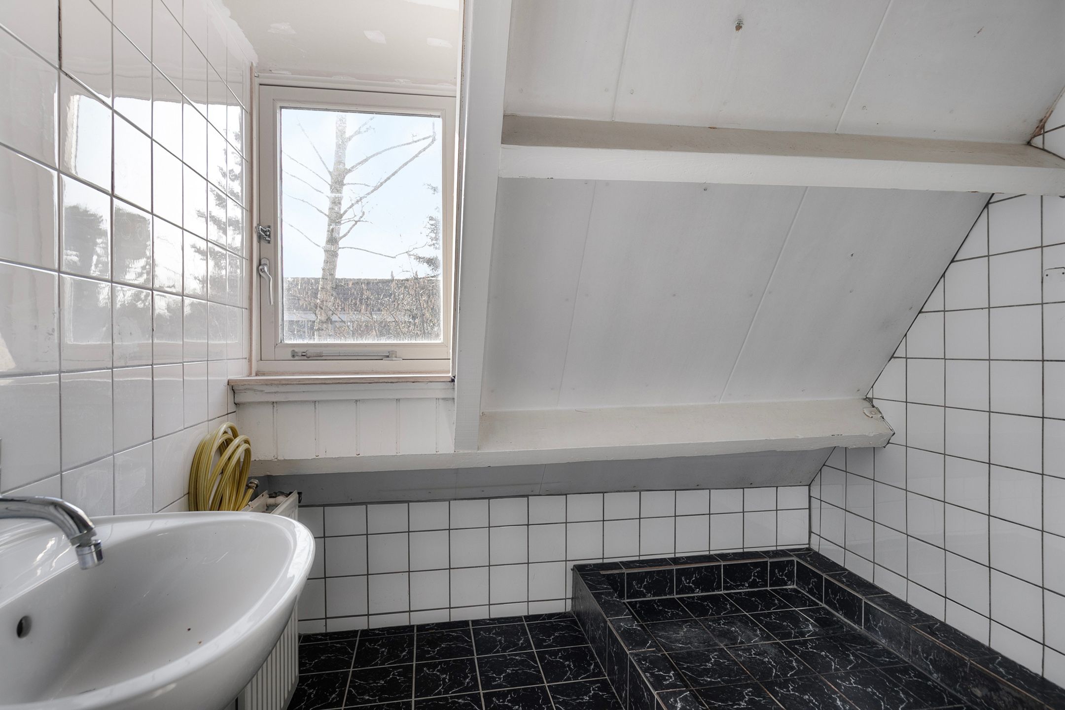 Foto 21 van Iependaal 63