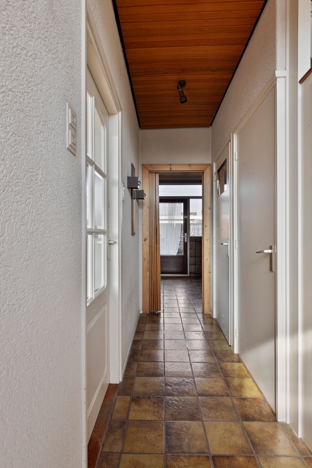 Photo 7 of Jan Steenstraat 47