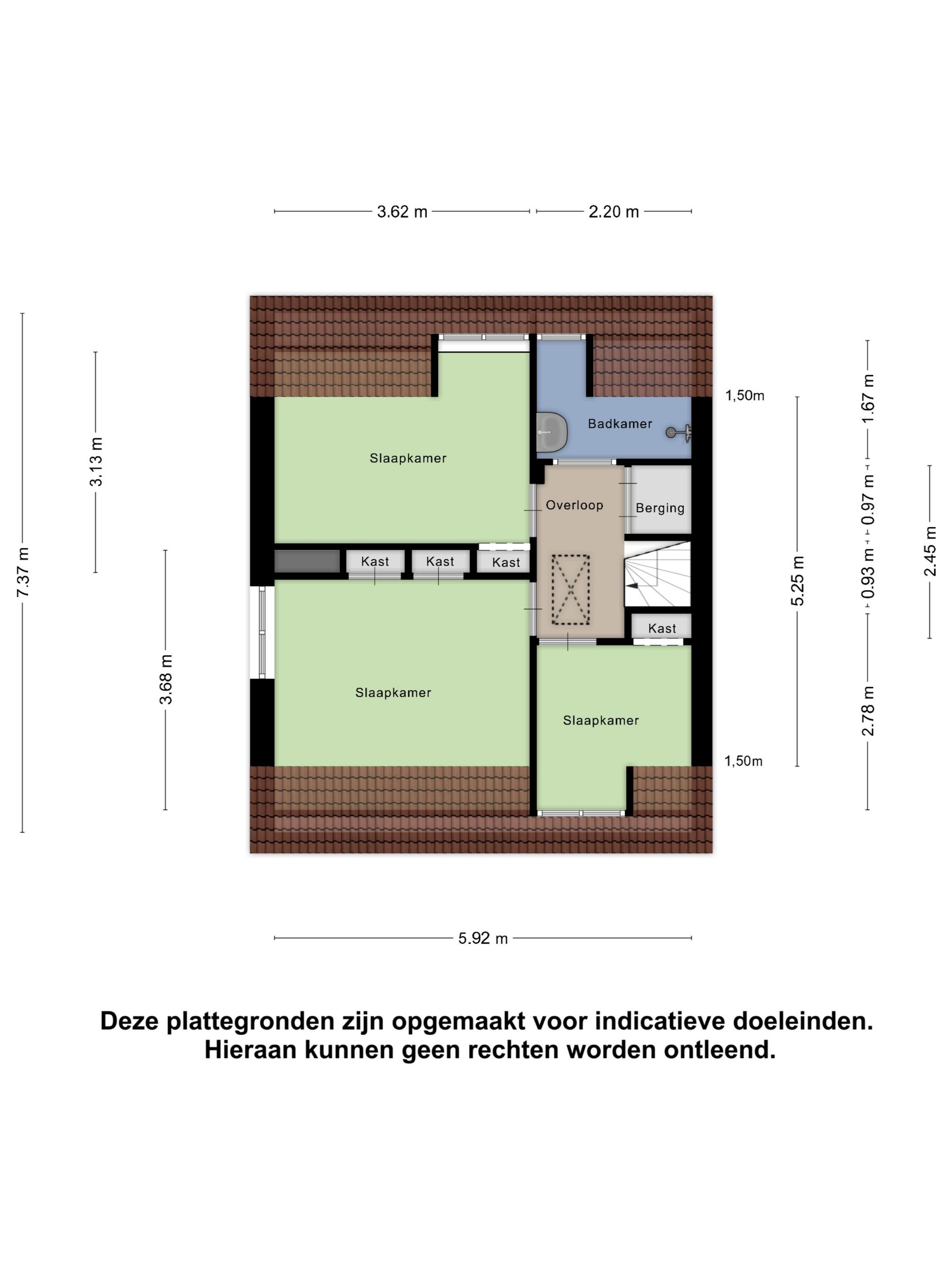 Foto 24 van Iependaal 63