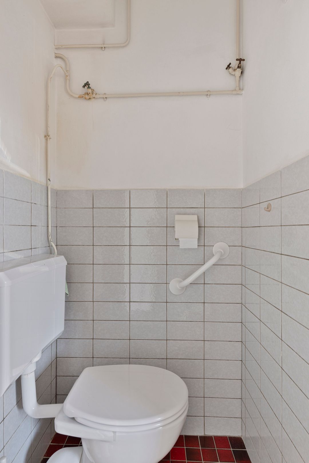 Photo 8 of Jan Steenstraat 47