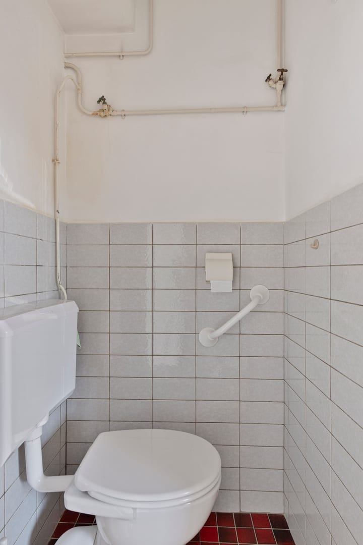 Foto 8 van Jan Steenstraat 47