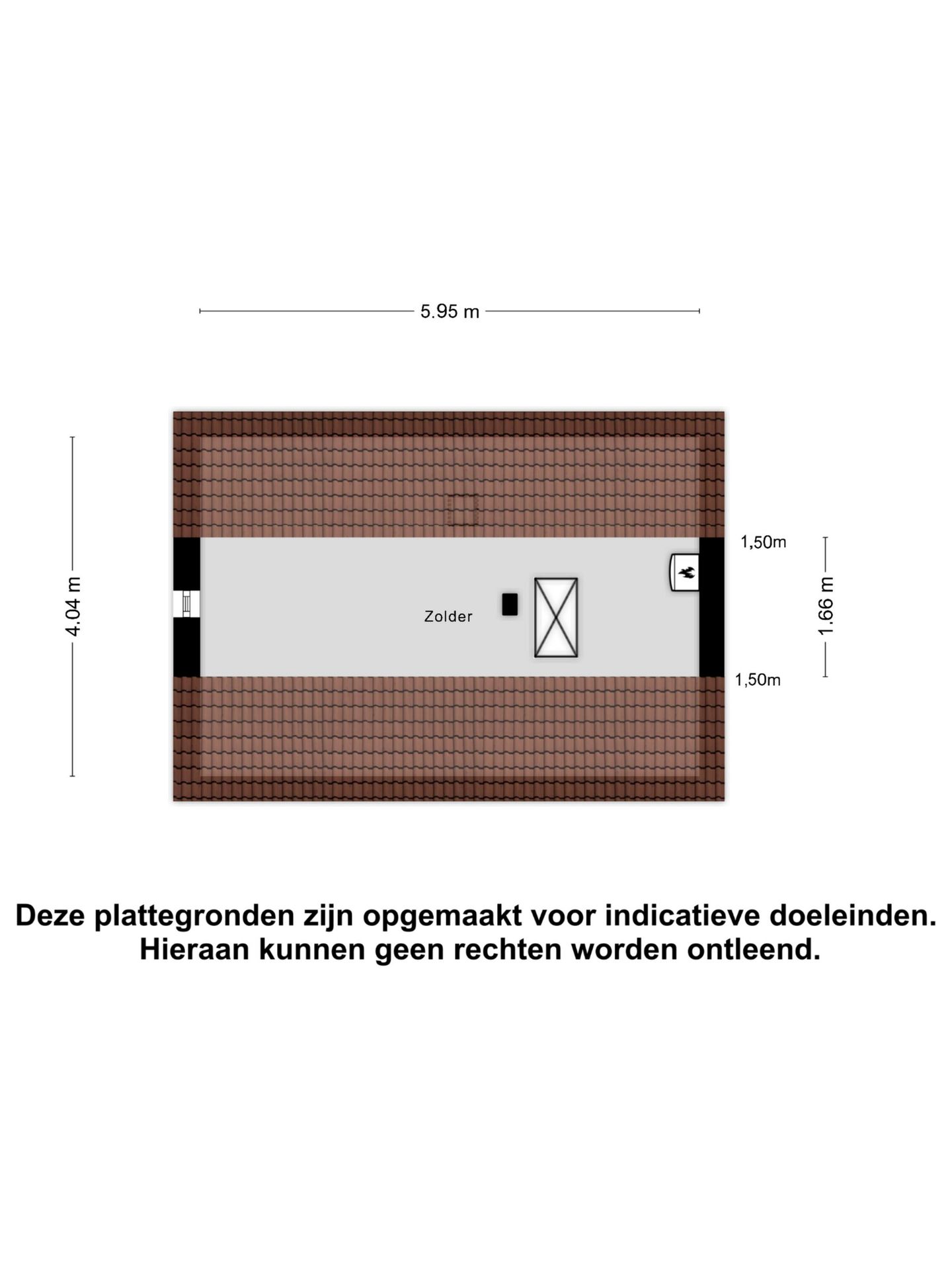 Foto 25 van Iependaal 63