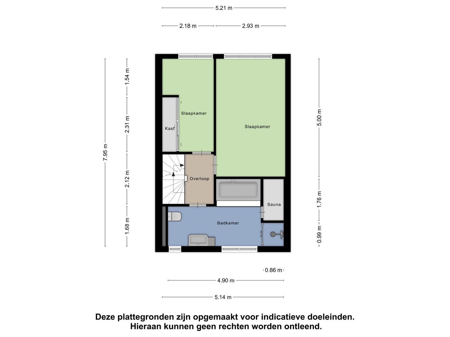 Foto 49 van Schouw 15