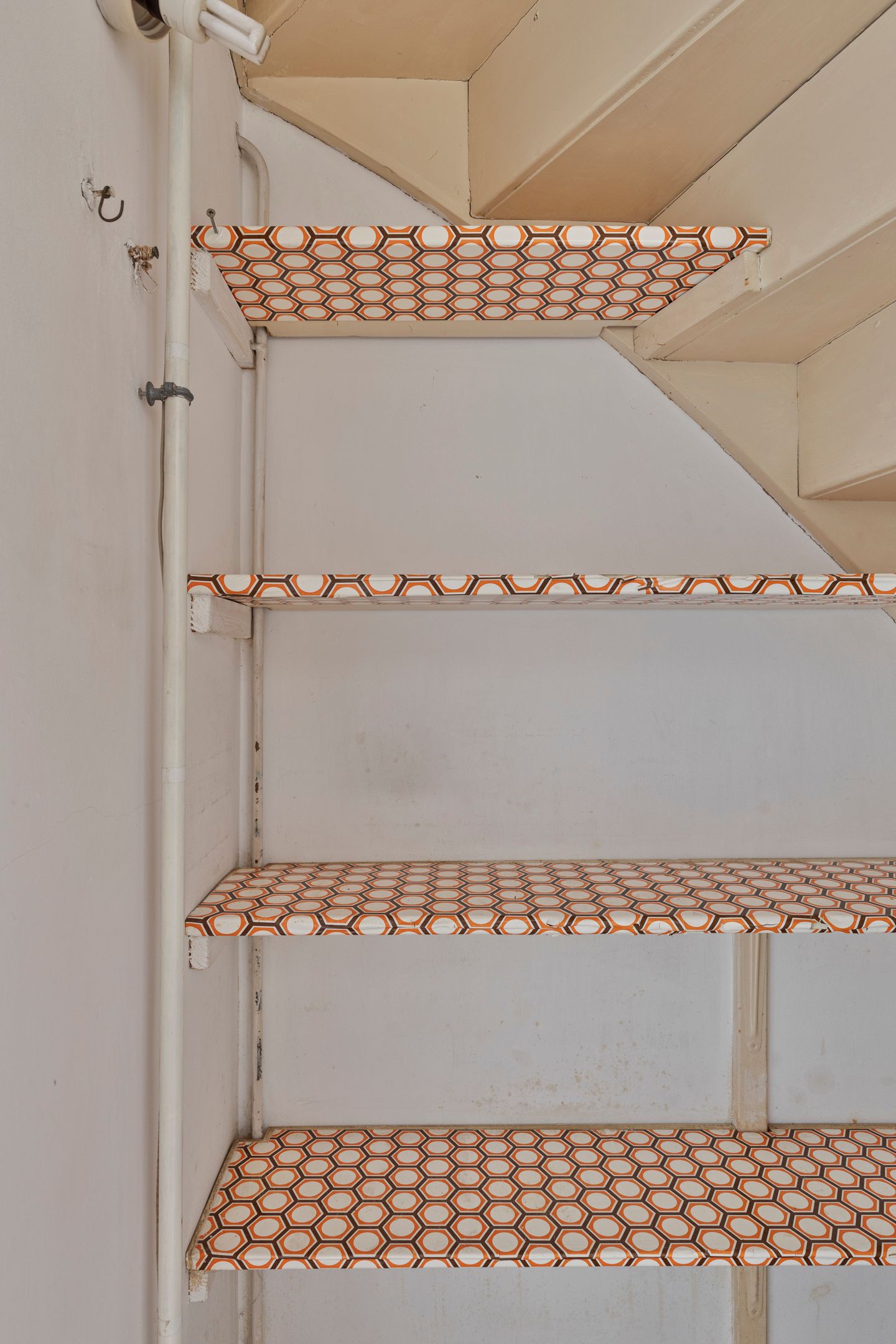 Photo 9 of Jan Steenstraat 47