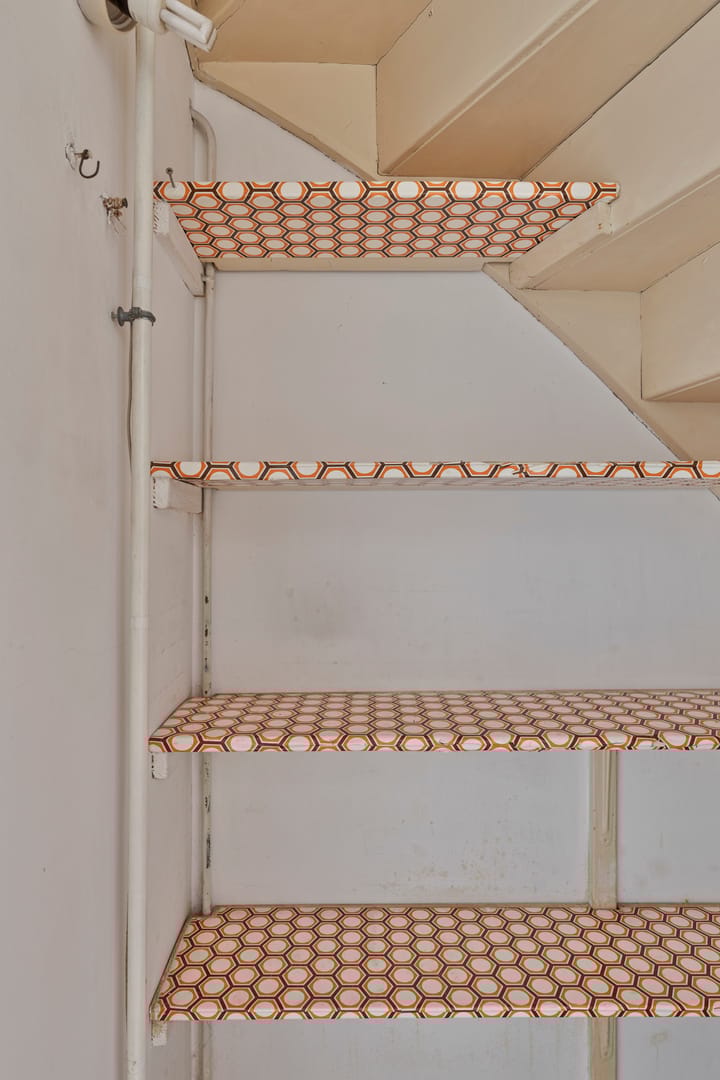 Foto 9 van Jan Steenstraat 47