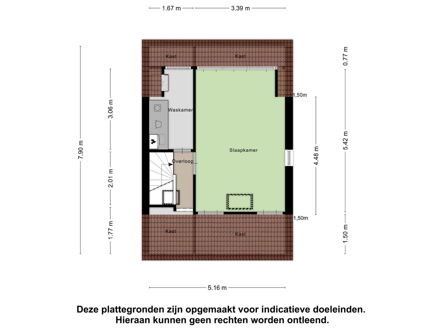 Foto 50 van Schouw 15