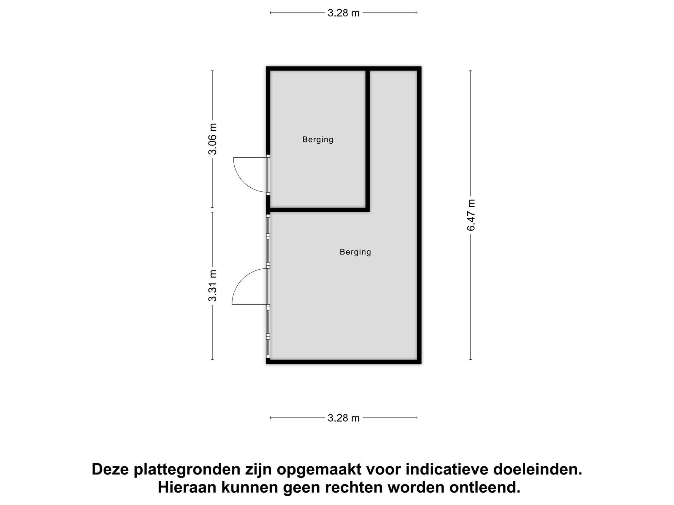 Foto 51 van Schouw 15