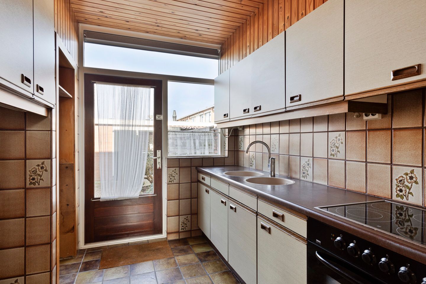 Photo 10 of Jan Steenstraat 47