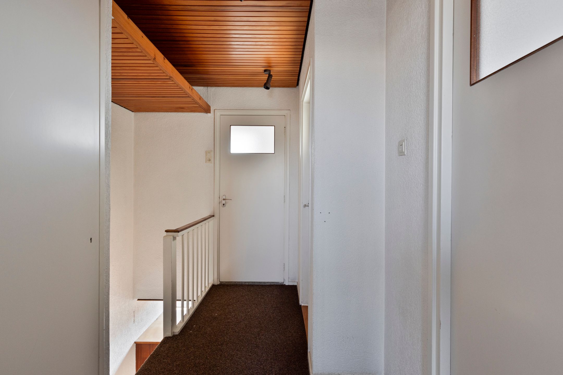 Photo 12 of Jan Steenstraat 47