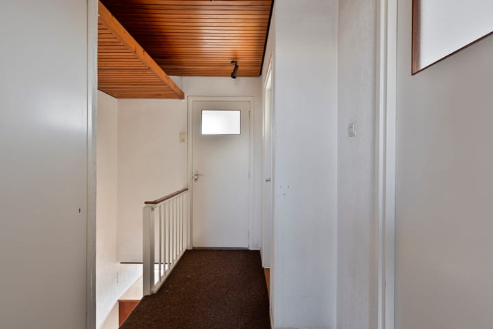 Foto 12 van Jan Steenstraat 47