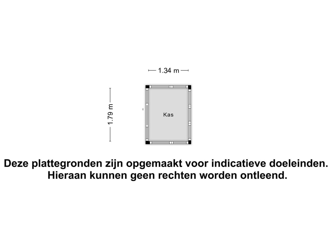 Foto 52 van Schouw 15