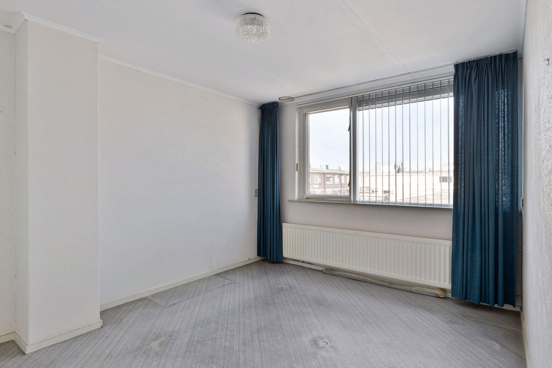 Photo 13 of Jan Steenstraat 47