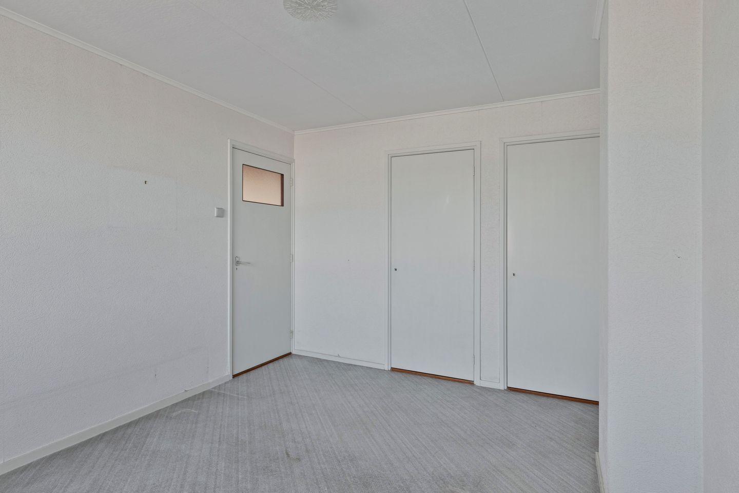 Photo 14 of Jan Steenstraat 47