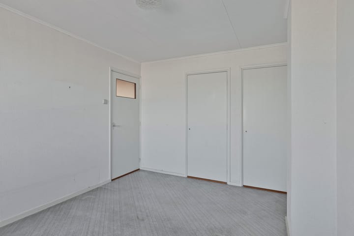 Foto 14 van Jan Steenstraat 47