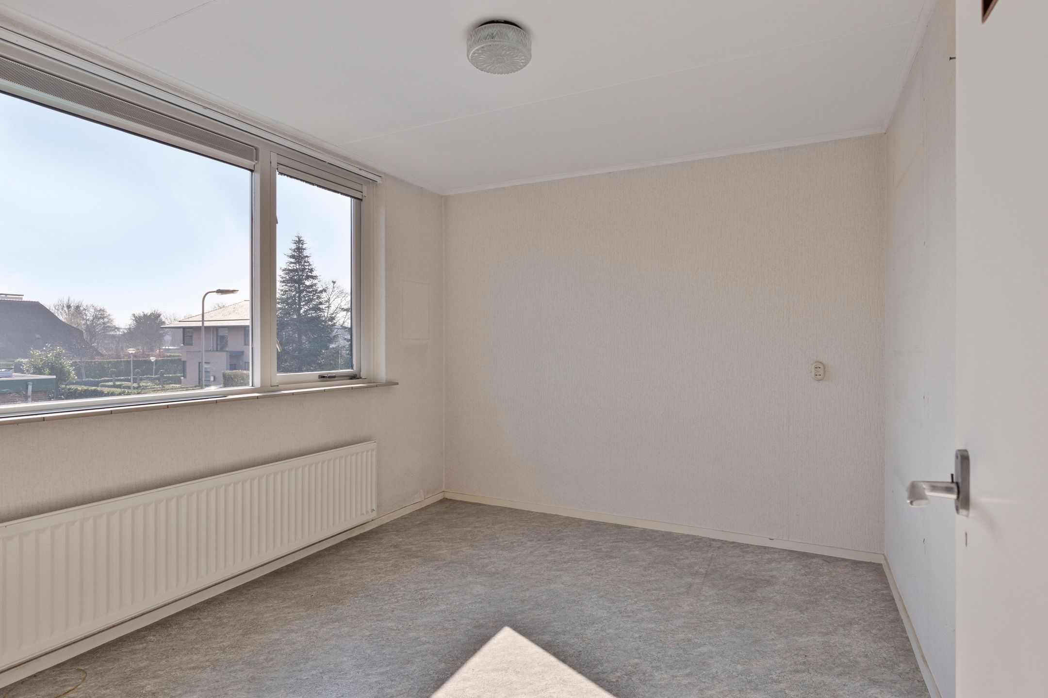 Photo 15 of Jan Steenstraat 47