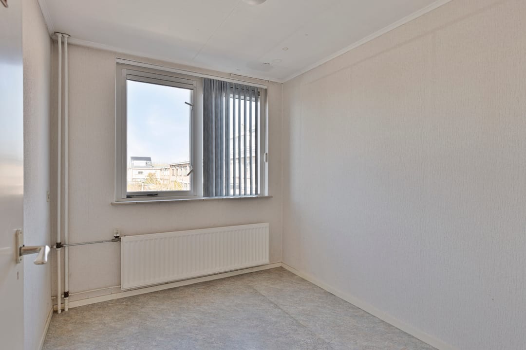 Photo 16 of Jan Steenstraat 47