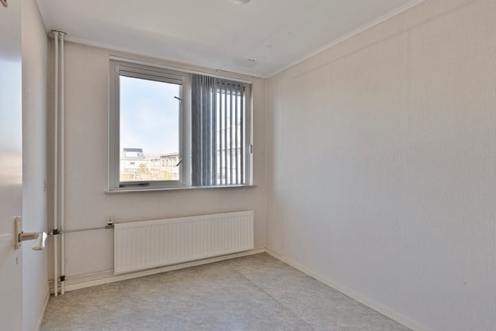 Foto 16 van Jan Steenstraat 47