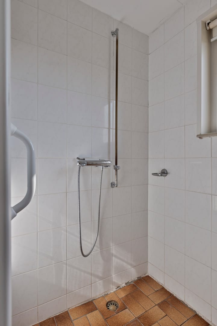 Foto 17 van Jan Steenstraat 47