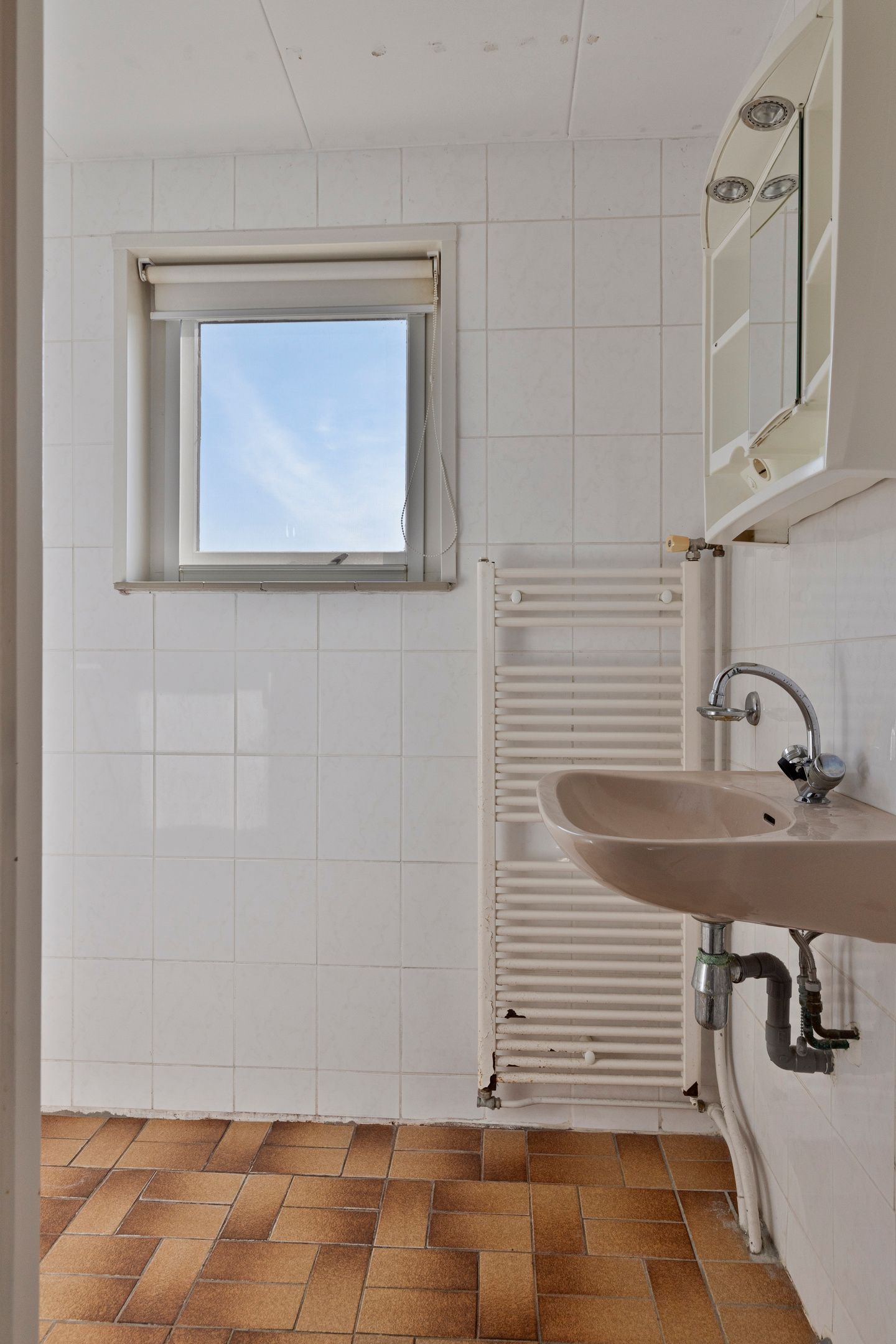 Photo 18 of Jan Steenstraat 47