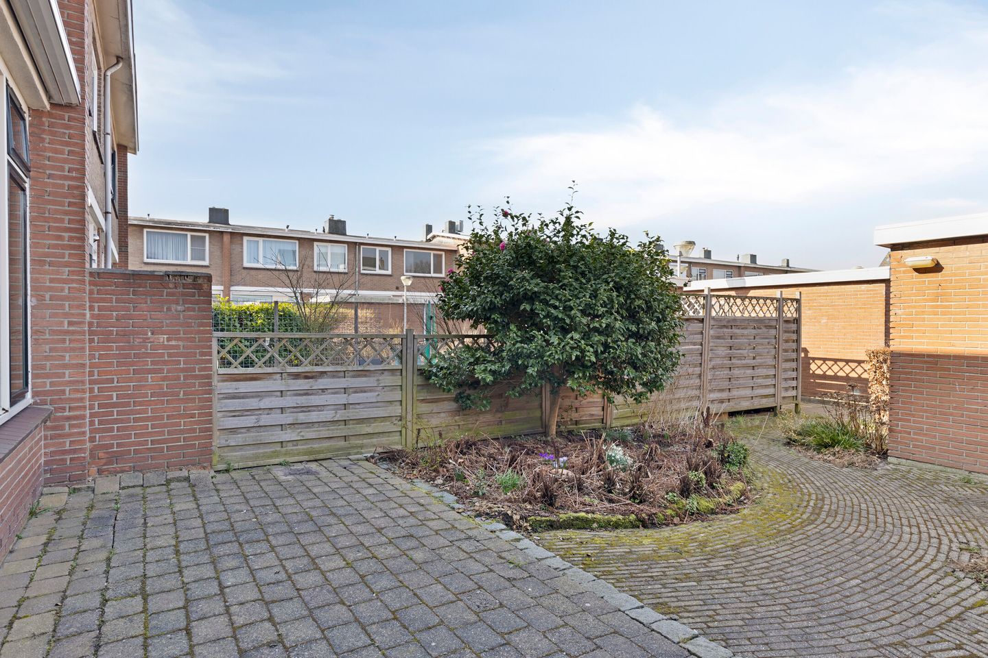 Photo 19 of Jan Steenstraat 47