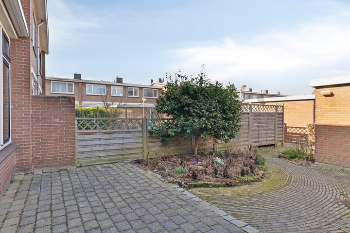 Foto 19 van Jan Steenstraat 47