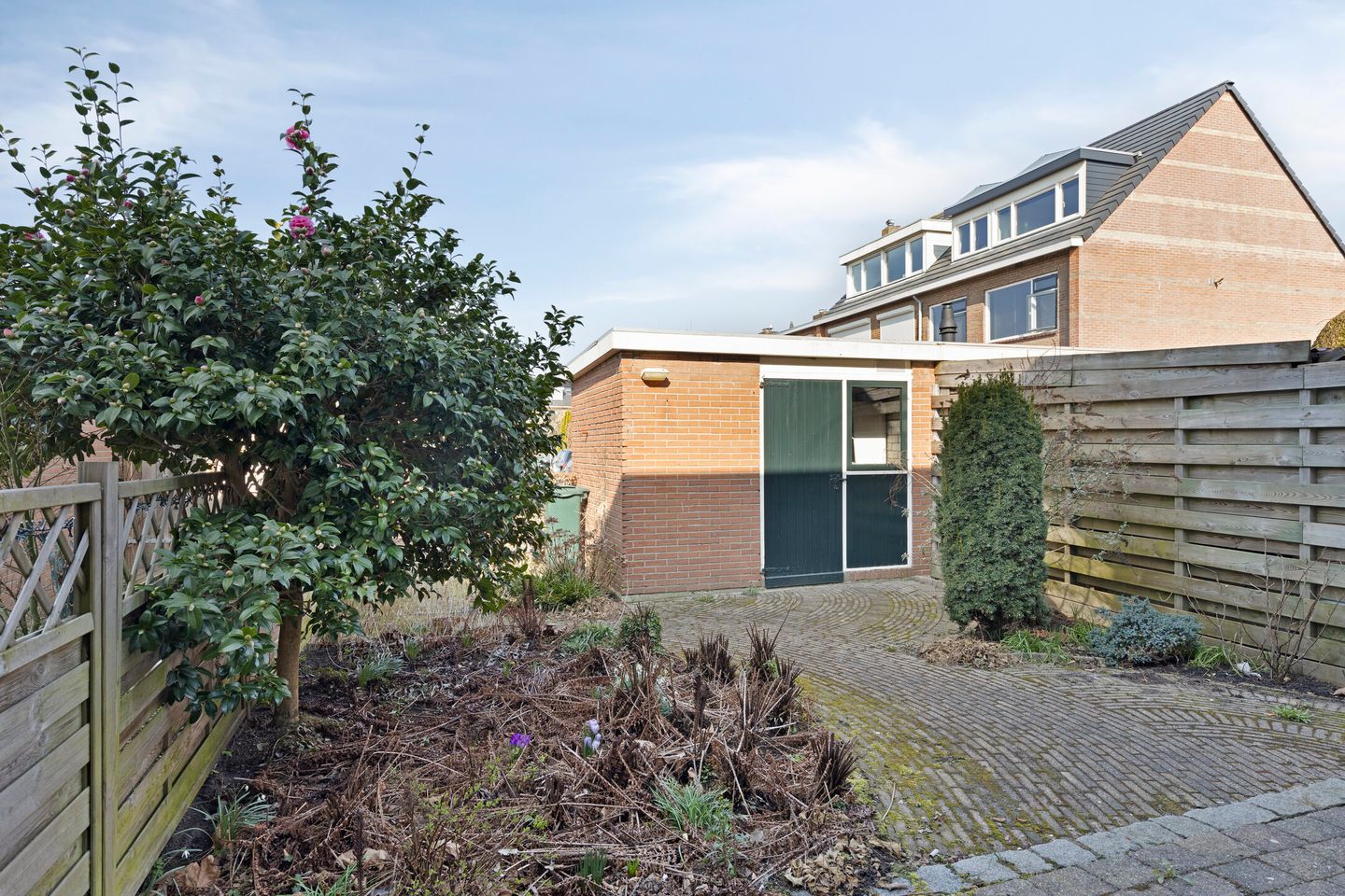 Photo 20 of Jan Steenstraat 47