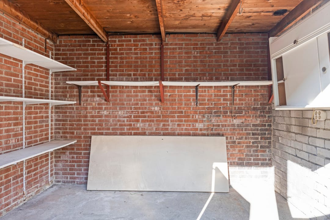 Photo 22 of Jan Steenstraat 47