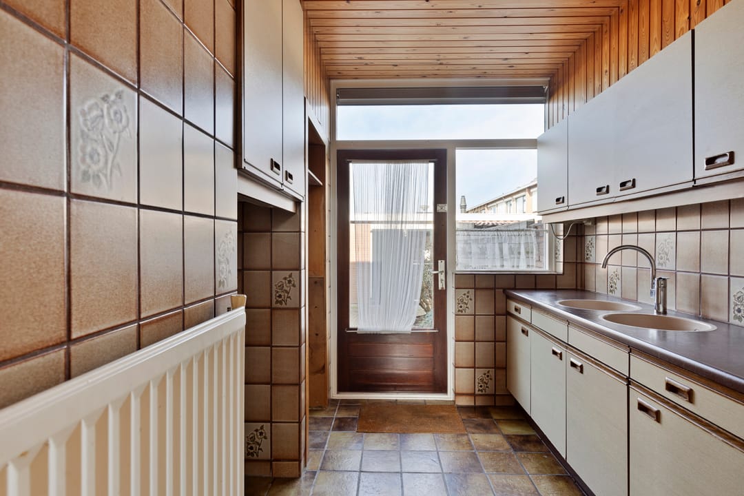 Photo 11 of Jan Steenstraat 47