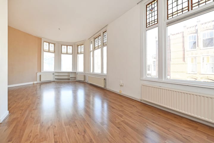 Foto 2 van Edisonstraat 156