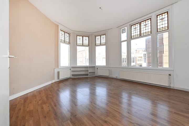 Foto 3 van Edisonstraat 156