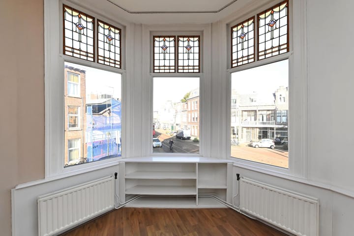 Foto 4 van Edisonstraat 156