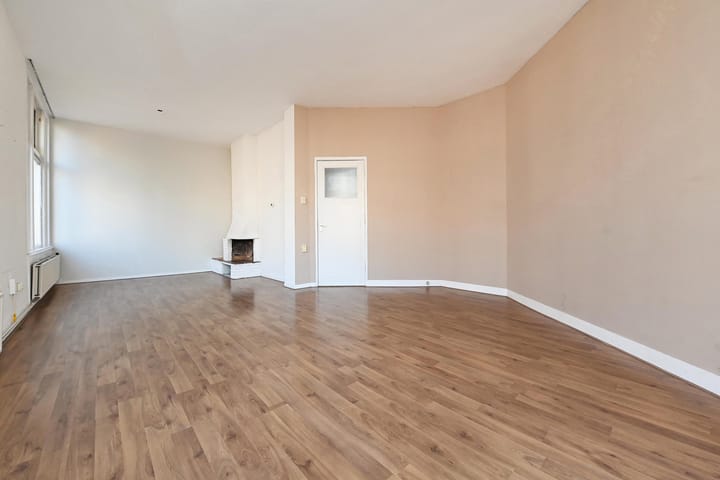 Foto 5 van Edisonstraat 156