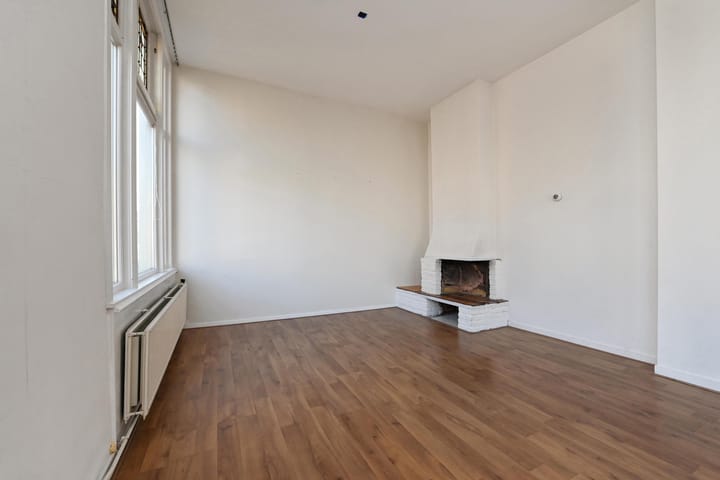 Foto 6 van Edisonstraat 156