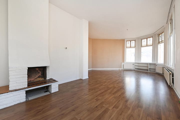 Foto 7 van Edisonstraat 156