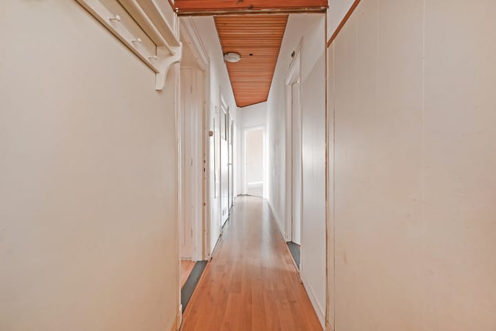 Foto 8 van Edisonstraat 156