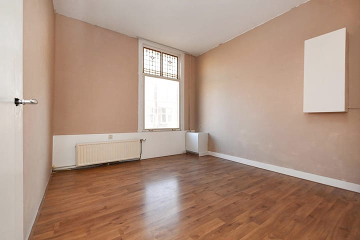 Foto 9 van Edisonstraat 156