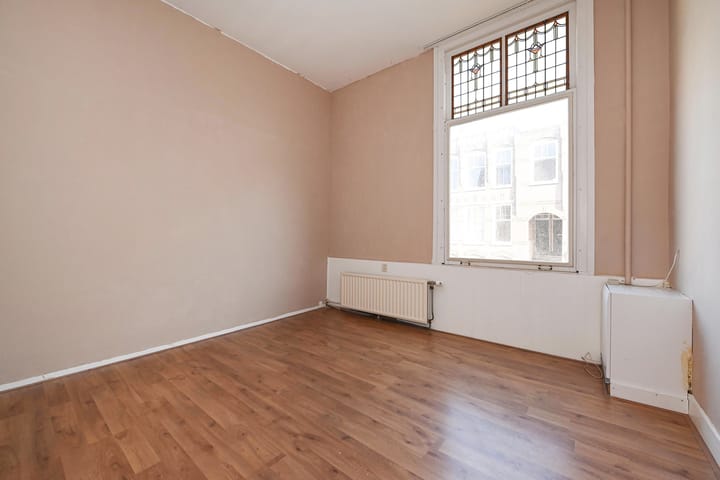 Foto 10 van Edisonstraat 156