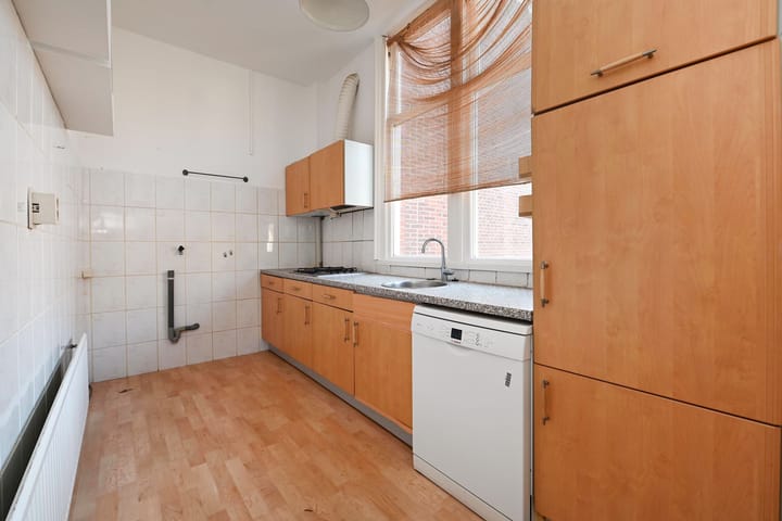 Foto 12 van Edisonstraat 156