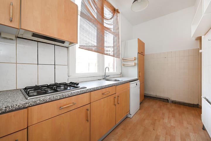 Foto 13 van Edisonstraat 156