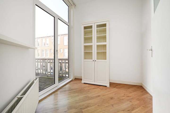 Foto 14 van Edisonstraat 156