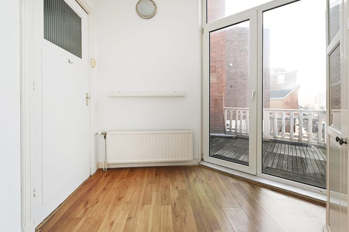 Foto 15 van Edisonstraat 156