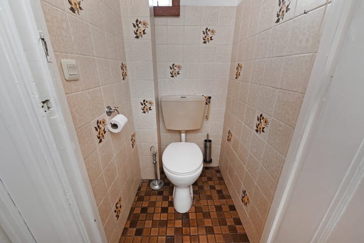 Foto 16 van Edisonstraat 156