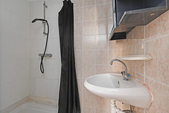 Foto 17 van Edisonstraat 156