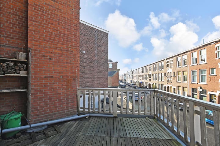 Foto 18 van Edisonstraat 156