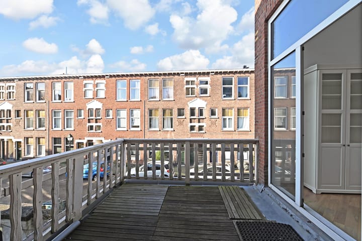 Foto 19 van Edisonstraat 156