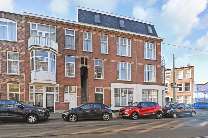 Foto 21 van Edisonstraat 156