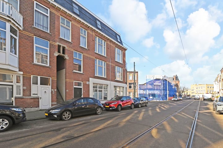 Foto 22 van Edisonstraat 156