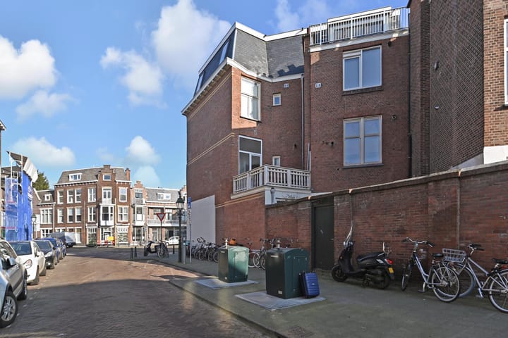 Foto 23 van Edisonstraat 156