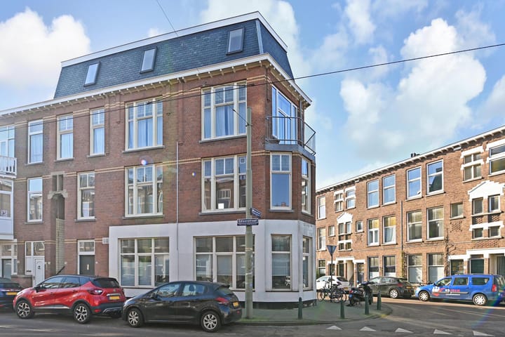 Foto 24 van Edisonstraat 156